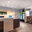 Home2 Suites by Hilton Santa Rosa Beach