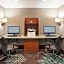 Staybridge Suites Fayetteville By IHG