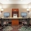 Staybridge Suites Fayetteville