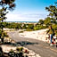 AWOL Hotel Provincetown