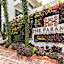 The Paramar Beachfront Boutique Hotel With Breakfast Included - Downtown Malecon