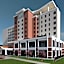 Embassy Suites By Hilton Wilmington Riverfront