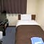 Hotel Marue - Vacation STAY 99886