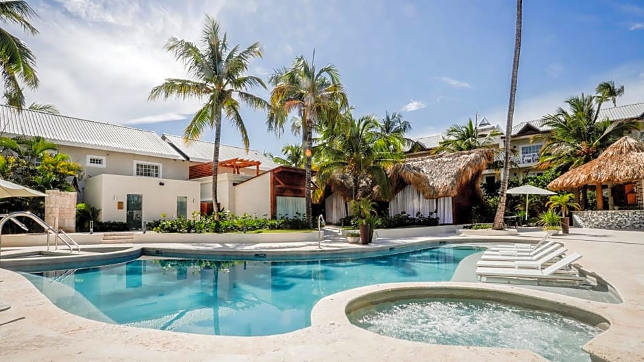 Be Live Collection Punta Cana Adults Only