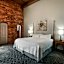 The Historic Brookstown Inn, Trademark Collection by Wyndham