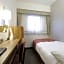 Tokyo Inn - Vacation STAY 11124v
