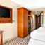 Radisson Hotel Detroit Metro Airport
