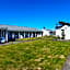 The Furlong