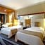 Huangshan Xuanyuan International Hotel