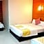Easy Hotel @ Ampang