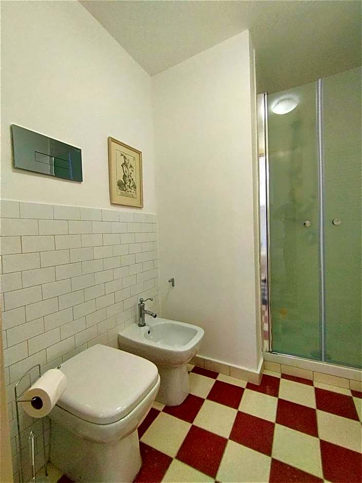 AUSA suites