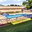 Clarion Inn