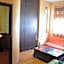 Elegance on a Budget - Rooms for Rent in Sofia Center