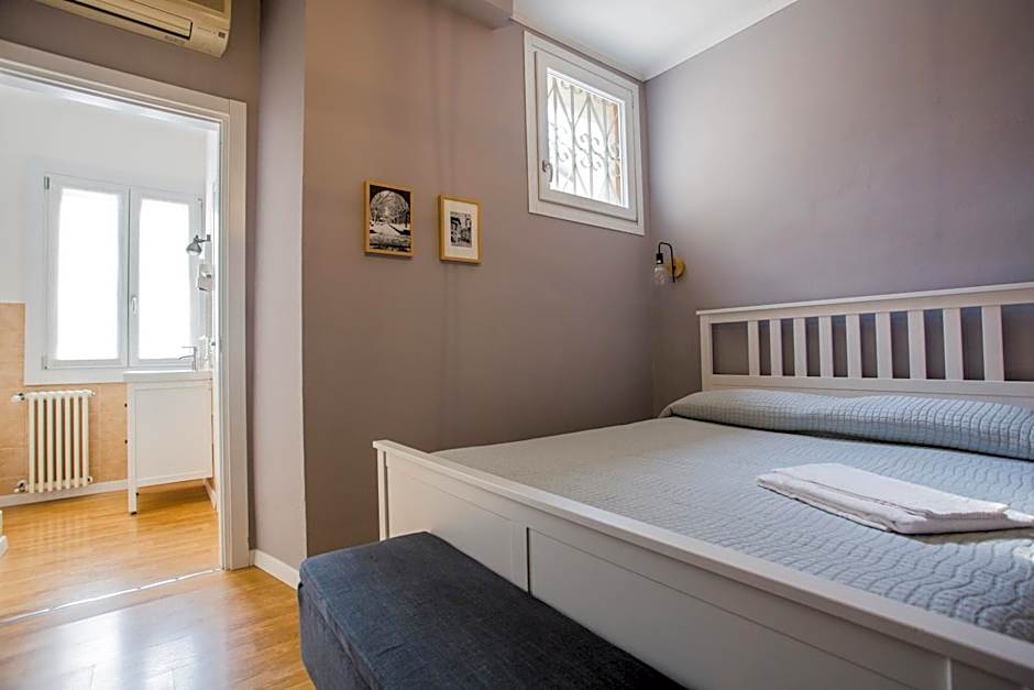 Ciccio Bed & Breakfast