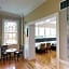 Simsbury 1820 House