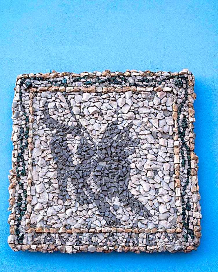 DIMORA BORDIN Luxury Aparthotel Animali ammessi