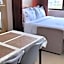 Cozy33 The Persimmon Studio, Near Airport, SM, Ayala, Cebu Business Park, Cebu IT Park