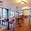 Holiday Inn - the niu, Blade Solingen By IHG