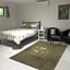 Little Shangri-La B&B
