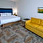 Hampton Inn Tomah