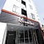 Richmond Hotel Asakusa
