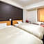 Casa Inn Hotel Obihiro