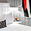 The Moderne