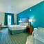 Best Western Liberty Inn Dupont