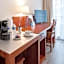 Residhotel Grenette