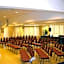 Sun Inns Kuala Selangor