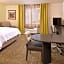Candlewood Suites Austin-Round Rock Hotel By IHG