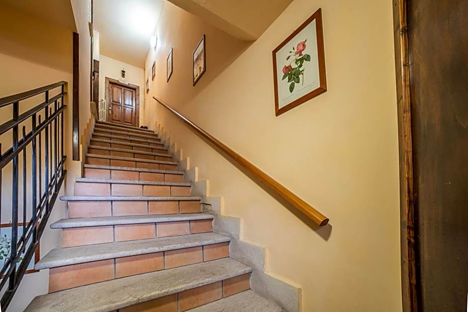 Dépendance Fresilia