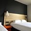 ibis Styles Crolles Grenoble A41