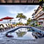Hotel Santa Rosa