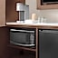 Cambria Hotel New York - Chelsea