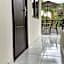 Hotel y Suites Los Encantos