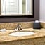 Courtyard by Marriott Tarrytown Westchester County