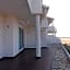 CARASOL VILLAS y SUITES PRIVADAS
