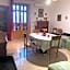 Bed & Breakfast 5 Di Spade