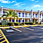 Sunset Inn