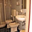 Hotel Suisse