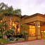 Wyndham Garden San Diego Near Seaworld