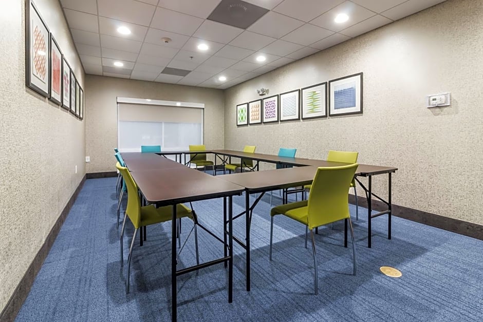 Holiday Inn Express - Villa Rica By IHG