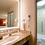 Quality Inn Near the Island Pigeon Forge