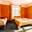 Hotel U Valdické brány