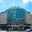 Hotel Domicil Berlin by Golden Tulip