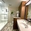 Fairfield Inn & Suites by Marriott Scottsbluff