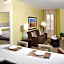 Candlewood Suites Atlanta West I-20 By IHG