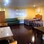 Economy Inn Antioch