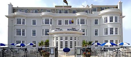 Hotel Riviera
